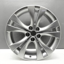 Vauxhall insignia sri - sri, 20"