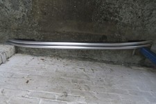2015 SEAT ALHAMBRA CR TDI 2.0