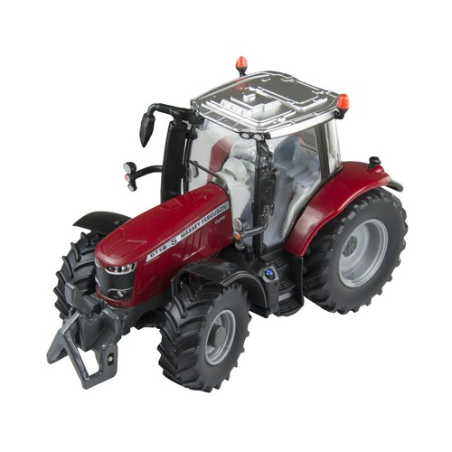 Britains 43235 massey - britains,