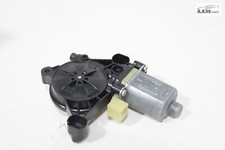 2015-2020 AUDI A3 8V FRONT