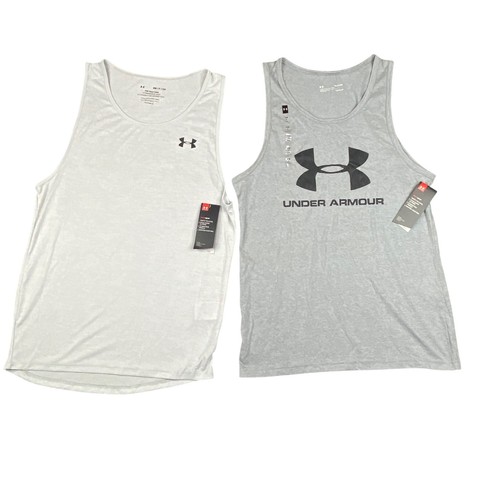 Under armour - of,