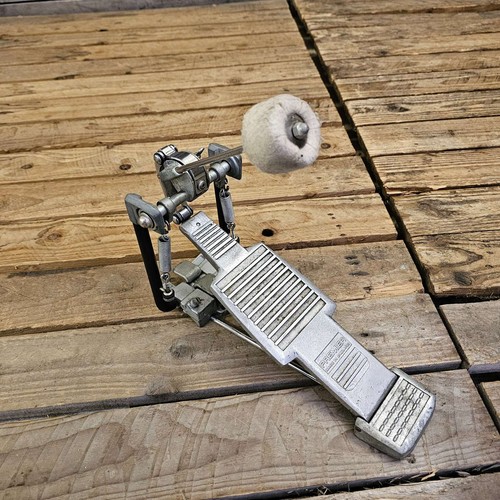 Premier bass drum pedal - premier,