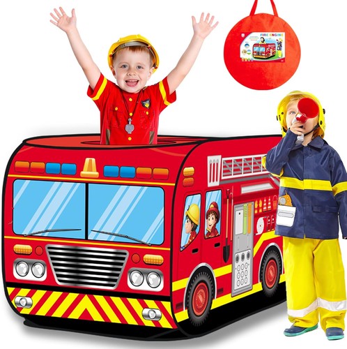 Joneg toys for - joneg,