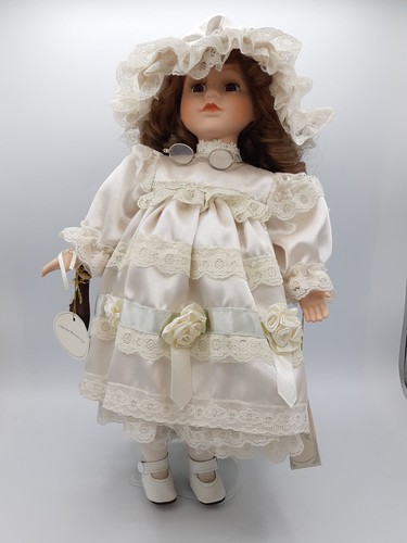 Vintage regency fine arts - vintage,