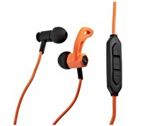 V-Moda Forza In-Ear