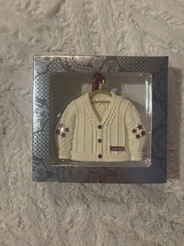 Taylor swift red cardigan - taylor,