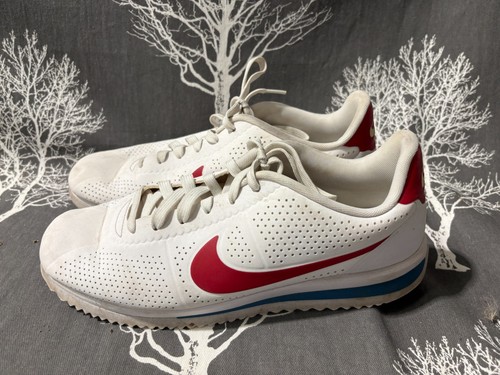 Nike cortez ultra moire forest - cortez,