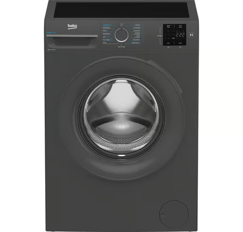 Beko bm3wt31041a washing - beko,