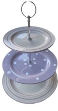 Laura Ashley Amethyst  Spot