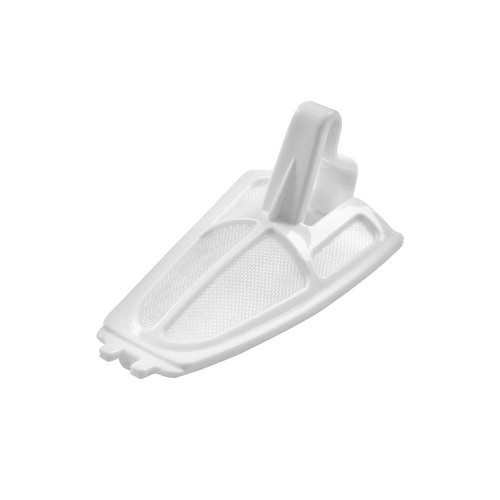 Genuine russell hobbs 21270 - genuine,