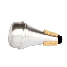 Trumpet Practice Mute