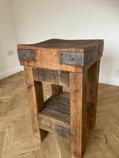 Stunning Antique Vintage