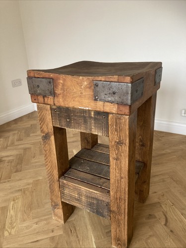 Stunning antique vintage - antique,