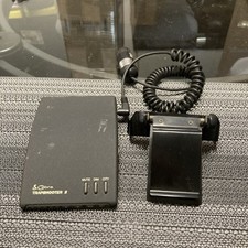 Cobra Trapshooter 3 Model