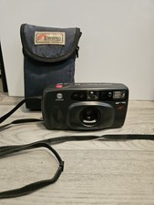 Minolta Freedom Dual C 35 mm