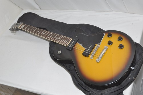 Orville electric guitar ref - ,
