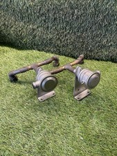 LAND ROVER DISCOVERY 2 4.0 V8