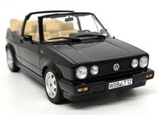 Norev 1/18 Volkswagen Golf