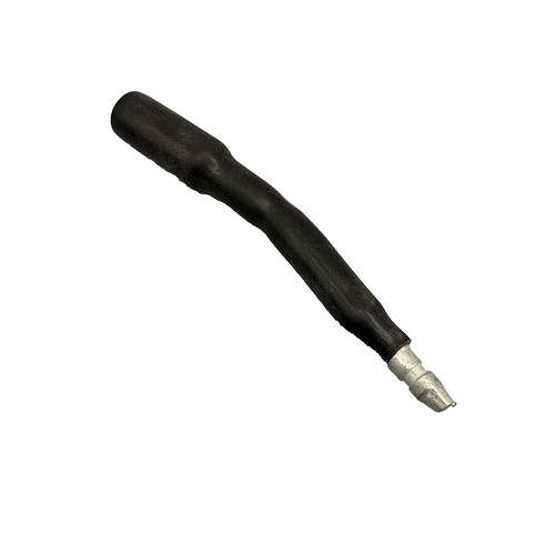 Yamaha rectifier diode - diode, bop