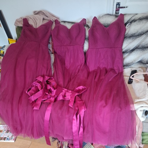 Cocomelody dresses 2 in - cocomelody,