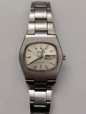 Imado 21 Jewels Automatic