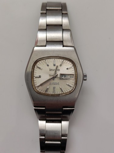 Imado jewels automatic - 21,