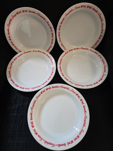 Vintage corelle set - vintage,