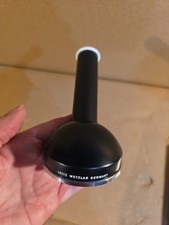 Leitz Wetzlar Germany