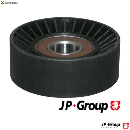 Door handle 1587100370 for - door,