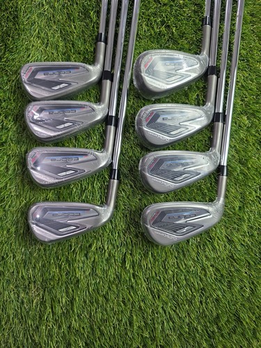 Cobra darkspeed one length - darkspeed,
