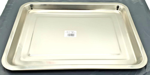 2 cm stainless steel - 36,