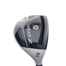 Used TaylorMade RBZ Stage 2 5