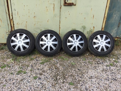 Mercedes benz vito mixto - mercedes-benz,
