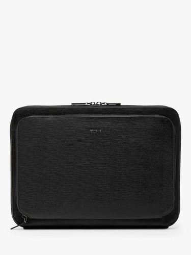 New tumi men nassau travel - new,
