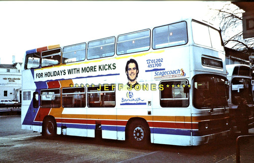 Original bus slide 16229 - original,