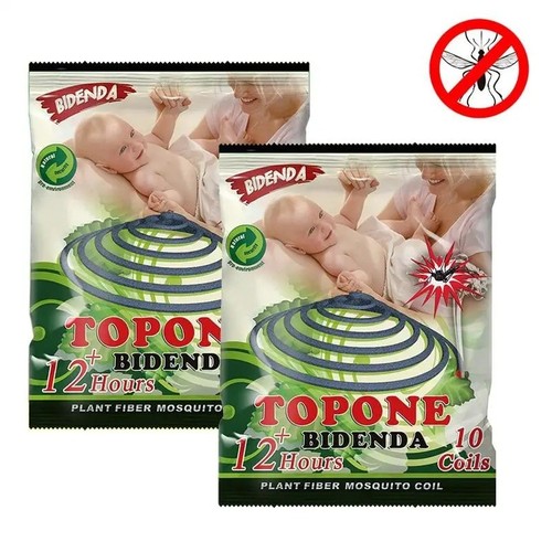 Anti mosquito citronella - anti-mosquito,