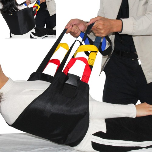 Transfer belt for nursing - belt,