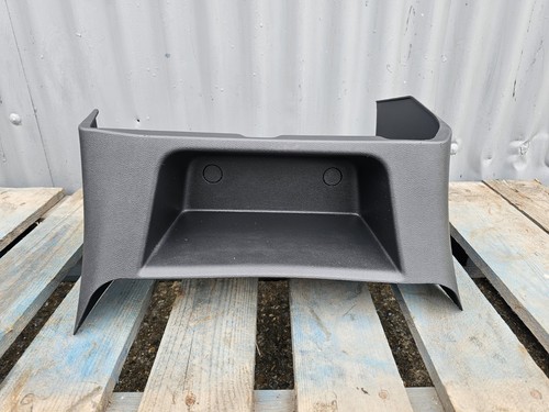 Ldv maxus v90 deliver 0td - v90, 9