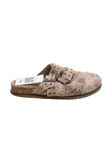 Blowfish women trainers - blowfish, eu37