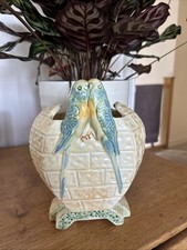 Vintage Art Deco Kensington