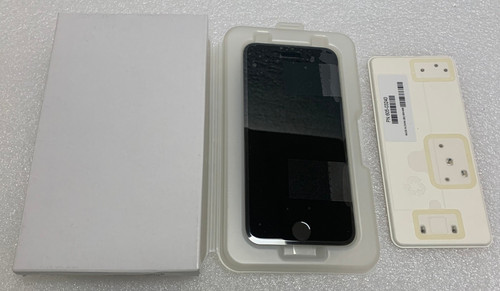 New genuine apple iphone red - genuine,
