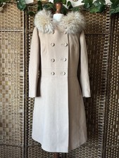 Vintage all wool double - wool,