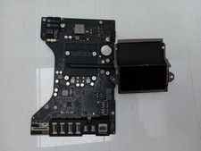 Apple iMac A1418 21.5 Inch