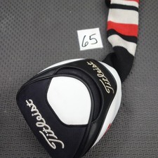 Titleist  Golf 910D Driver