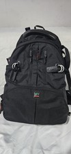 Kata DR 465 Camera Bag