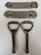 Vintage Breweriana Bottle