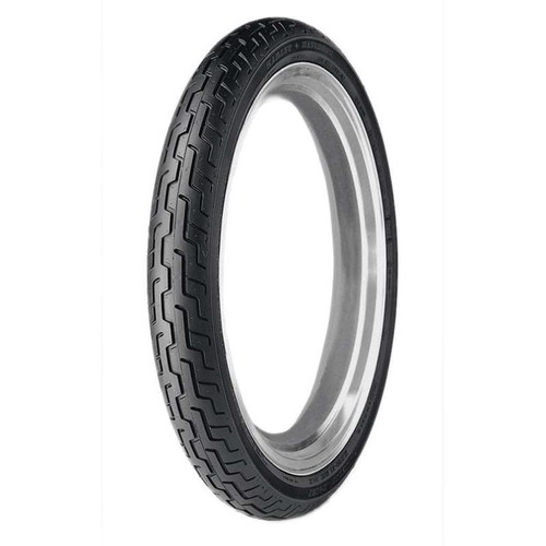 Dunlop d402 sport touring - sport,