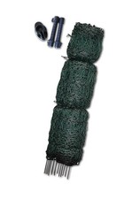 50m x 110cm Hotline Electric