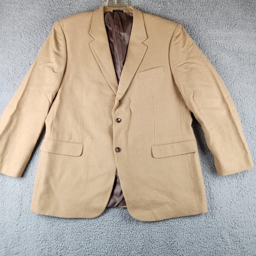 Botany 500 blazer mens - botany,