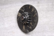 Starter Freewheel Kawasaki ZXR